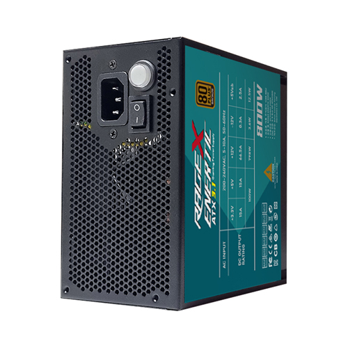아툼 RageX Enertic 800W 80PLUS브론즈 ATX3.1_이미지