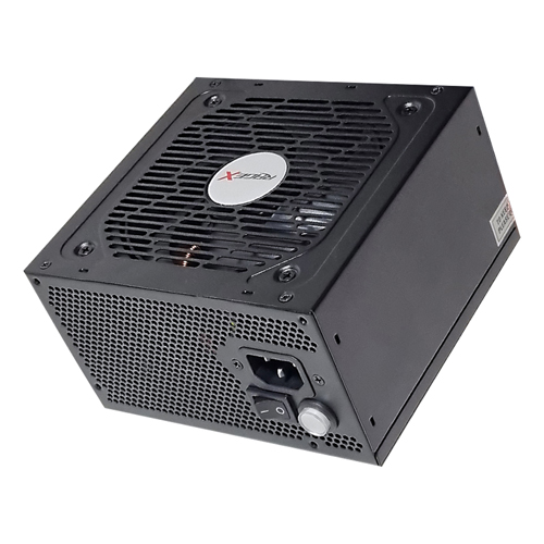 ���� RageX Enertic 800W 80PLUS����� ATX3.1