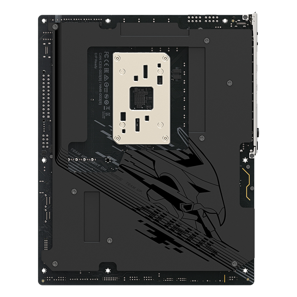 GIGABYTE X870E AORUS ELITE X3D ���̾���