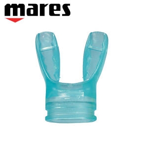 마레스  마우스피스 작스 JAX