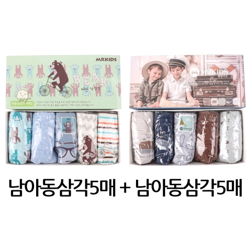 �ʱ� ���Ƶ� ���� �ִϾ� ���� �ﰢ��Ƽ��Ʈ 10�� �Ʊ� �ʵ� �ʵ��л� ���л� û�ҳ�ӿ� 80ȣ