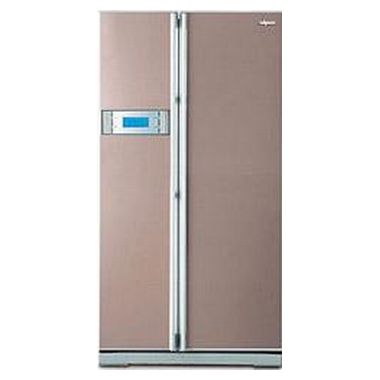 �Ｚ���� ���� SRT735FDI