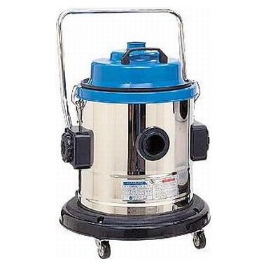 경서글로텍 KV-12B_이미지