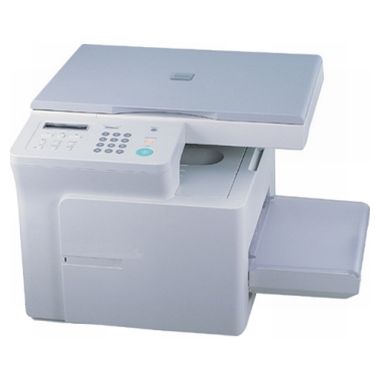 Canon IC-D320 (기본잉크)