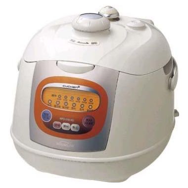 쿠첸 WPD-S1014G_이미지