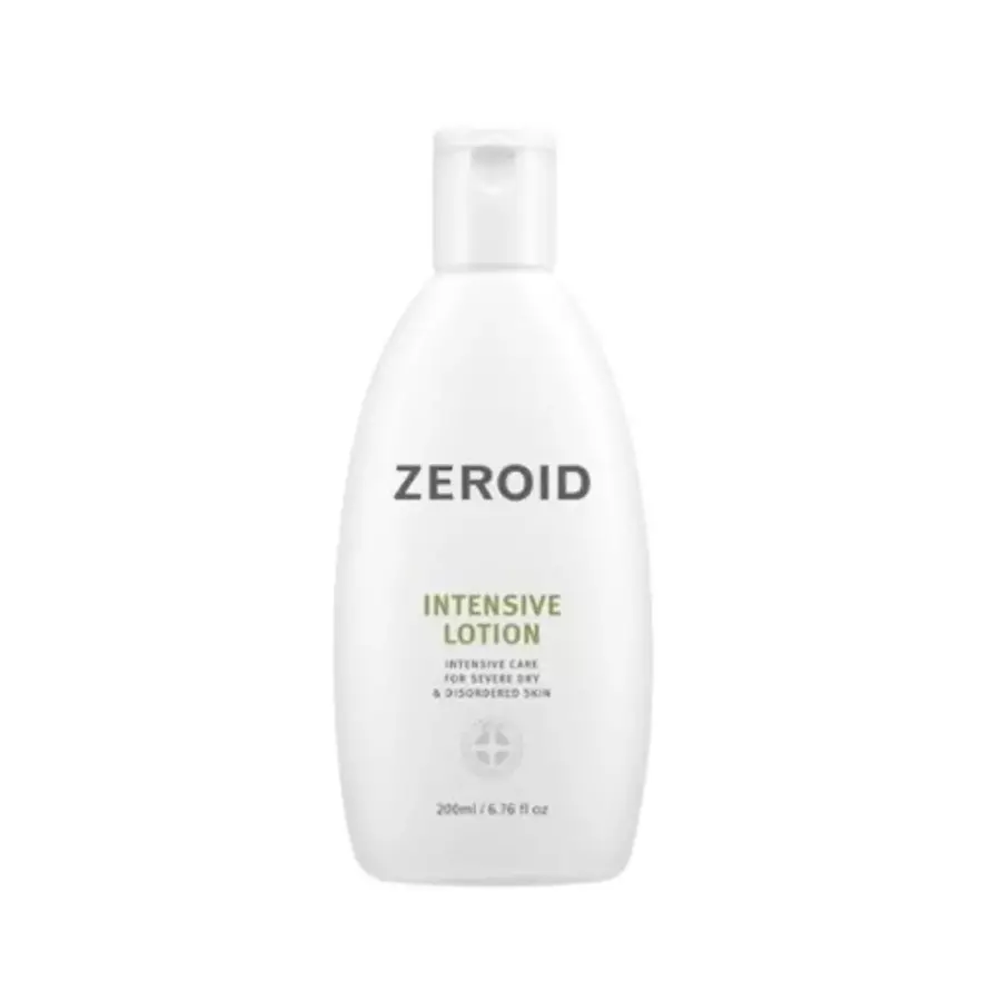 인텐시브 로션 160ml