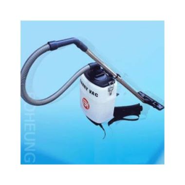 보흥클레온 CV-1000D_이미지
