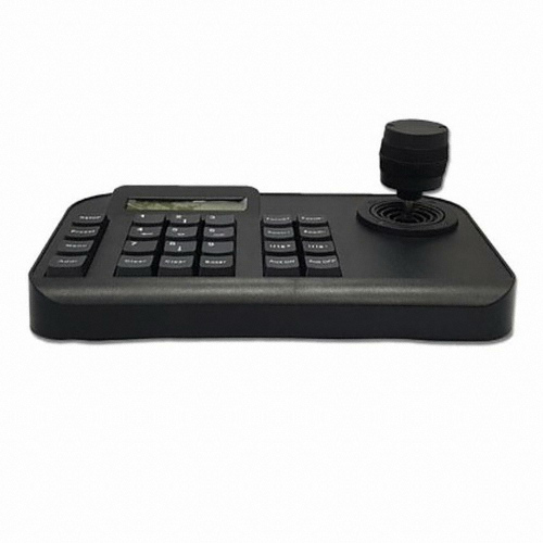 JWC��Ʈ���� JPC-1000 ��Ʈ�ѷ�