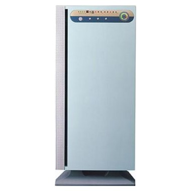 청호나이스 오즈(OZ) (일반구매)_이미지