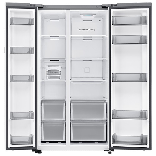 �Ｚ���� ����ũ RS84DB5242CW