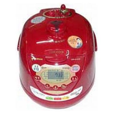 �������� CRP-C1015F