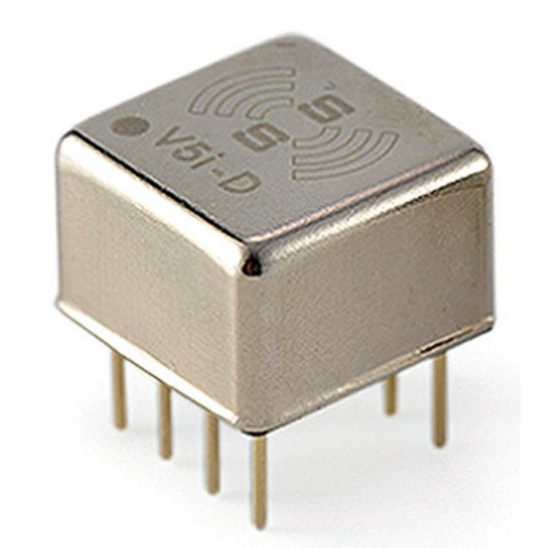 버슨오디오 V5i OPAMP V5i-D이미지입니다. 누르면 해당 게시물로 새창이동합니다.