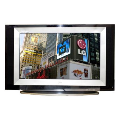 LG전자 슈퍼슬림 32FS1D_이미지