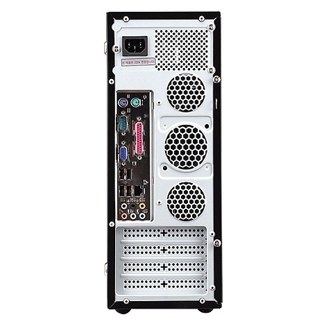 이안컴퓨터 M9AQ8324 (HDTV, 58cm LCD)_이미지