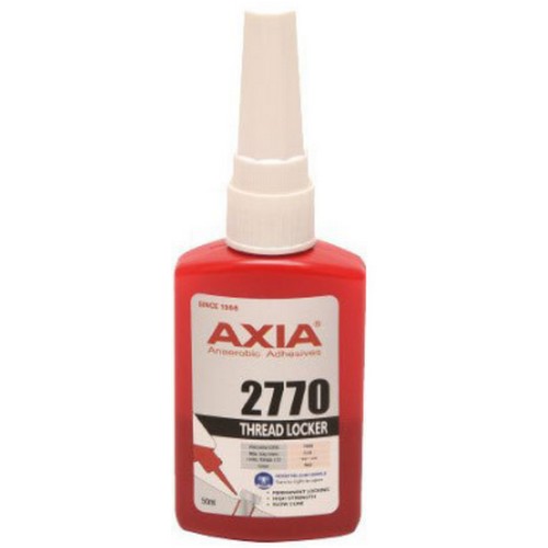 �ѱ������� ���þ� ��������� 2770 50ml