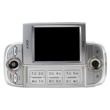 팬택 SKY IMB-1000 [SKT] (기기변경)_이미지