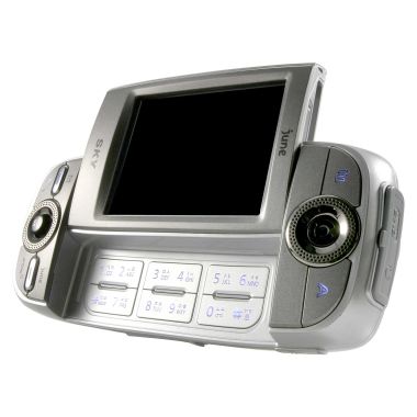 팬택 SKY IMB-1000 [SKT] (기기변경)_이미지