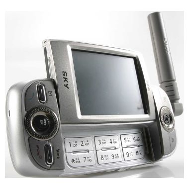 팬택 SKY IMB-1000 [SKT] (기기변경)_이미지