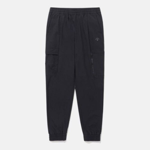 ����Ʈ ���� KQF SP421DPTO2-BLK DUALIS ����ž �귯�� ���ַ��� ���� ���� / BLACK