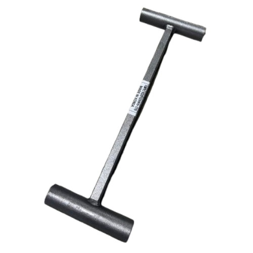 ����FG ���丣 ������� ��ø��ġ �����ø�� DHW90-270