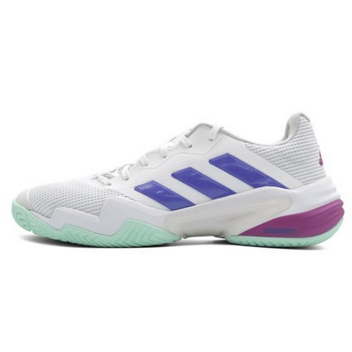 �Ƶ�ٽ� �ٸ����̵� 13 W IF9130