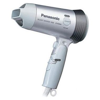 파나소닉 EH-5944_이미지