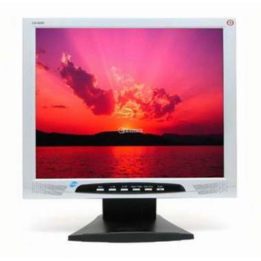 AllinxMedia CM-926DP (PC방)