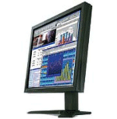 EIZO EIZO FlexScan L685EX 블랙_이미지
