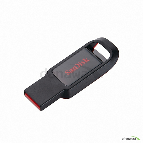 Sandisk Cruzer Spark CZ61 대량구매 (16GB, 250개)_이미지
