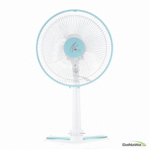 �������� SIF-145WS