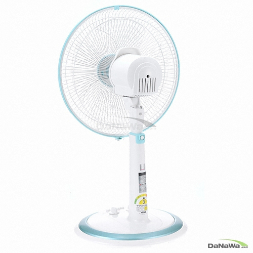�������� SIF-145WS