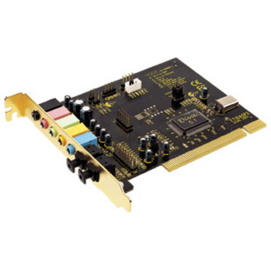 ������Ƽ������� DIVA 5.1 ����