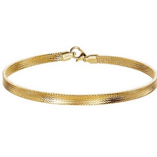 2개, 1+1이미지입니다. 누르면 해당 게시물로 새창이동합니다.