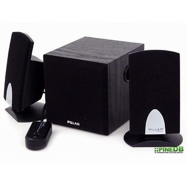 컴소닉 PILLAR CS-210