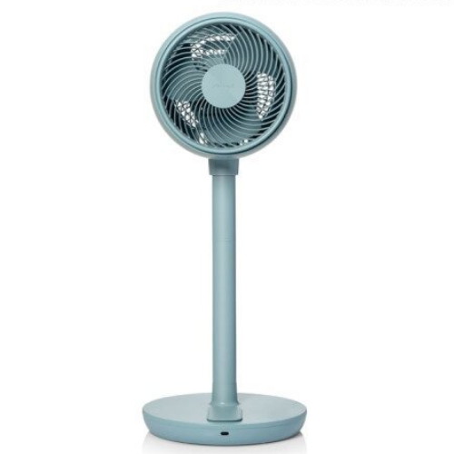 신일전자 air S9 SIF-CS30BL (1개)