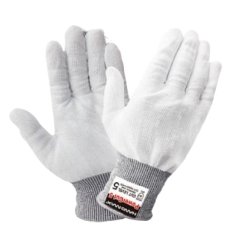 코레카 핸드맥스 파워컷5 장갑 (1켤레)_이미지