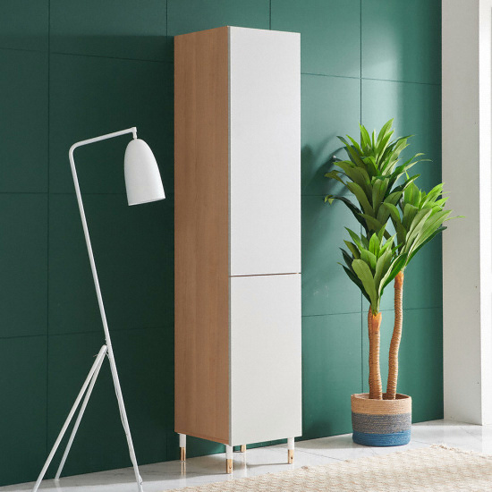 �������� ��ӽ� �̸� 5�� �õ��� ƴ�� ����å�� 400