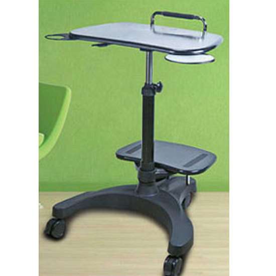 에이데이타 노트북 이동식책상 (630x620)_이미지