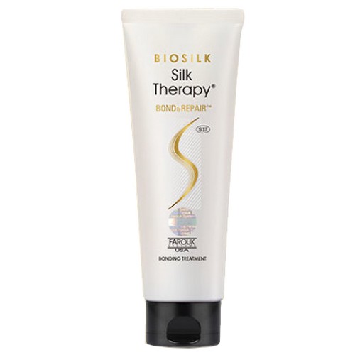 본드앤리페어 본딩 트리트먼트 250ml