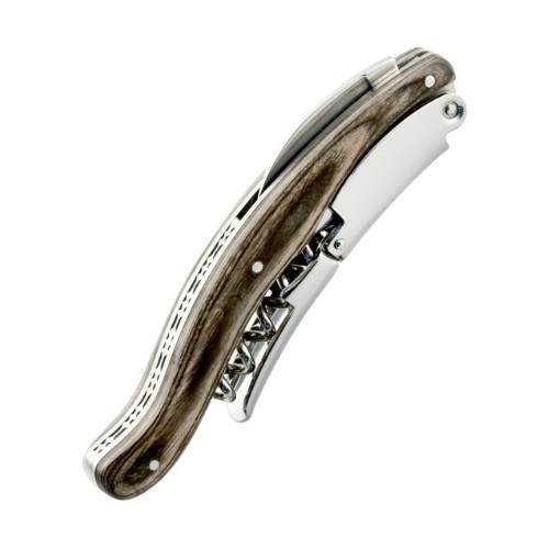 [불명] 레그노아트 프리미엄 와인오프너 WF-2D_이미지