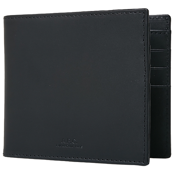 아페쎄 알리 반지갑 PXAWV H63153 LZZ_이미지