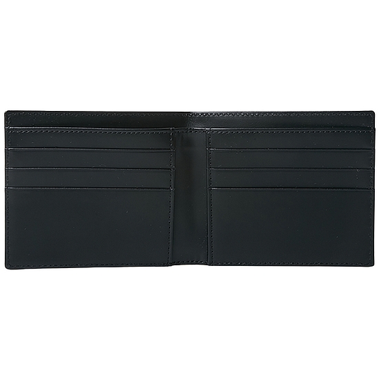 아페쎄 알리 반지갑 PXAWV H63153 LZZ_이미지