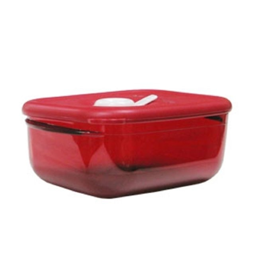 Ÿ�Ŀ��� ����Ʈ ������ �簢 260ml