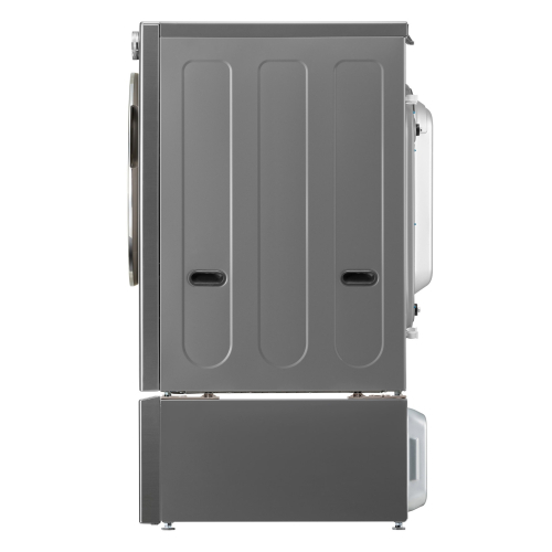 LG���� Ʈ�� Ʈ������ FX24VSB