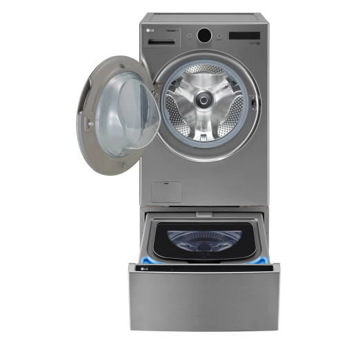 LG���� Ʈ�� Ʈ������ FX24VSB