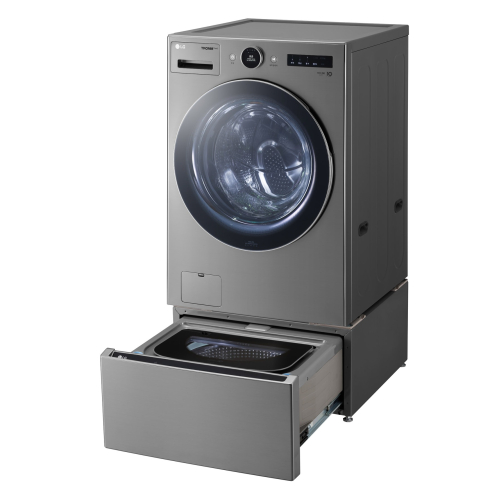 LG���� Ʈ�� Ʈ������ FX24VSB