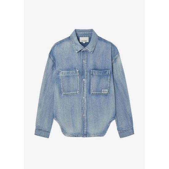 �Խ� ���� ������ ���Լ��� MQ6D7275_LBL