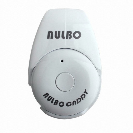 늘보캐디 버튼형 YT-GDR1