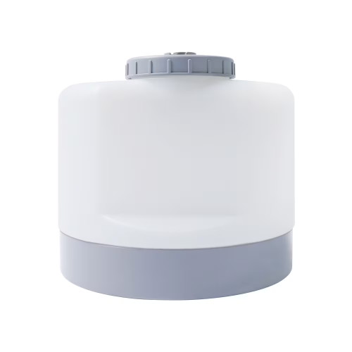 가습기 물탱크 EBZ61999053