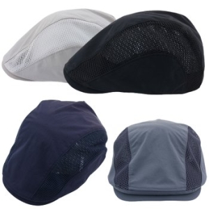 ���� �淮 �޽� ����ĸ �ÿ��� ���� �Ż� �߳� �ƺ� ������ ���� /CL-B306